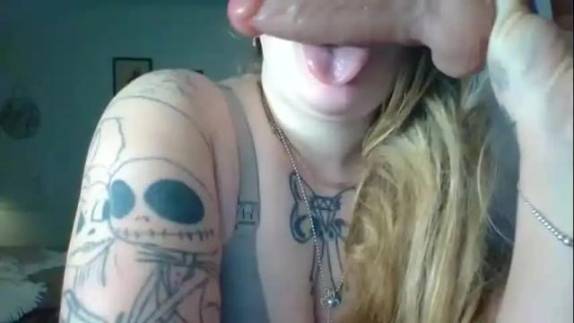 Image 3 of lovetubes101 Stream on Chaturbate on 2 months ago