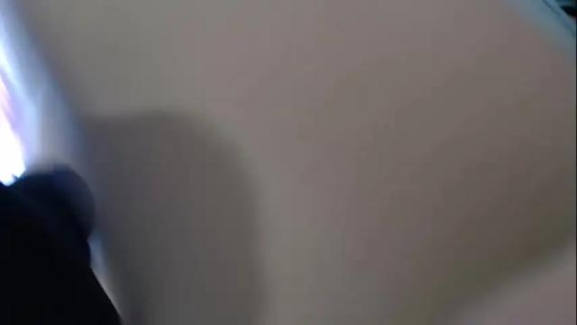 Image 2 of loveuniverse8 Stream on Chaturbate on 1 month ago