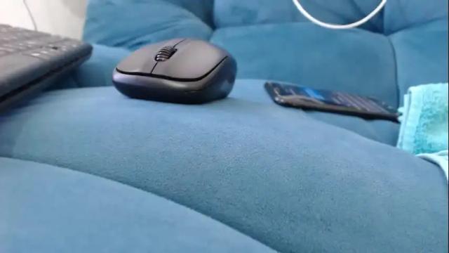 Thumbnail 2, loveuniverse8's Stream at Chaturbate, 1 month ago