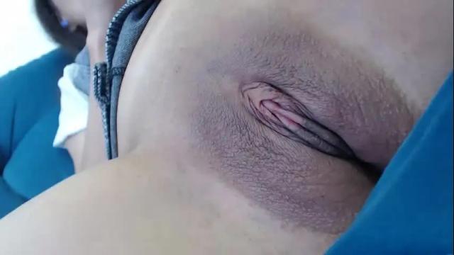 Thumbnail 2, loveuniverse8's Stream at Chaturbate, 1 month ago