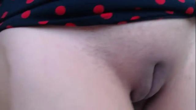 Thumbnail 2, loveuniverse8's Stream at Chaturbate, 1 month ago