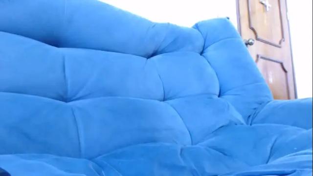 Image 12 of loveuniverse8 Stream on Chaturbate on 1 month ago