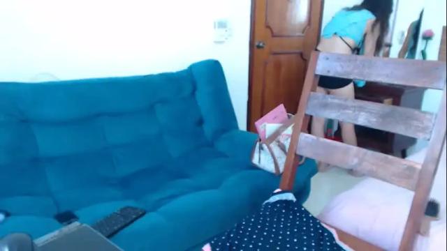 Thumbnail 1, loveuniverse8's Stream at Chaturbate, 1 month ago