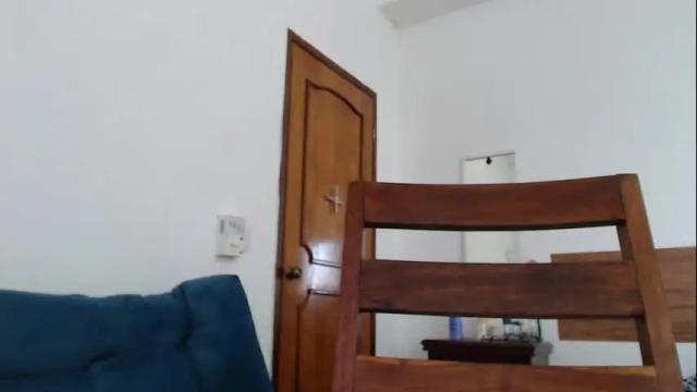 Image 10 of loveuniverse8 Stream on Chaturbate on 29 days ago