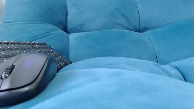 Image 8 of loveuniverse8 Stream on Chaturbate on 26 days ago
