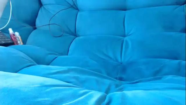 Image 12 of loveuniverse8 Stream on Chaturbate on 13 days ago