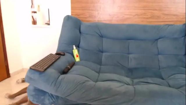 Image 7 of loveuniverse8 Stream on Chaturbate on 10 days ago