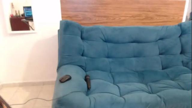 Thumbnail 1, loveuniverse8's Stream at Chaturbate, 1 day ago