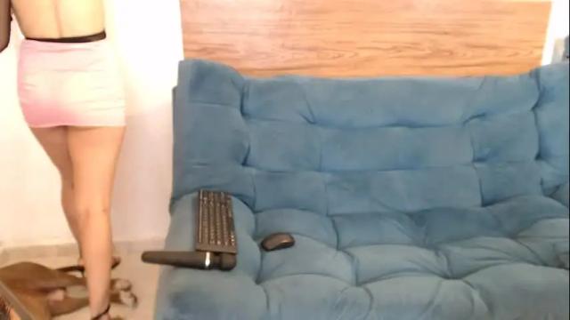 Image 8 of loveuniverse8 Stream on Chaturbate on 3 days ago