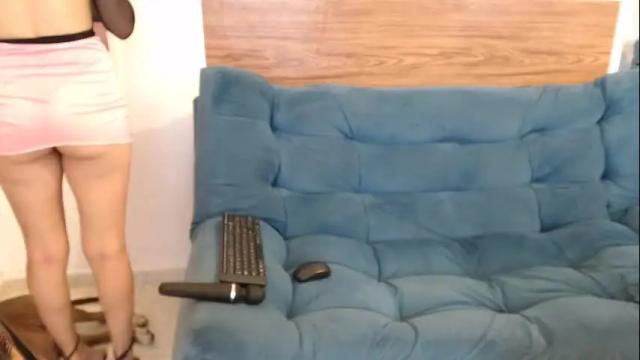 Thumbnail 3, loveuniverse8's Stream at Chaturbate, 1 day ago