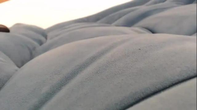 Image 7 of loveuniverse8 Stream on Chaturbate on 2 days ago