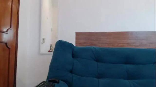 Thumbnail 2, loveuniverse8's Stream at Chaturbate, 28 days ago