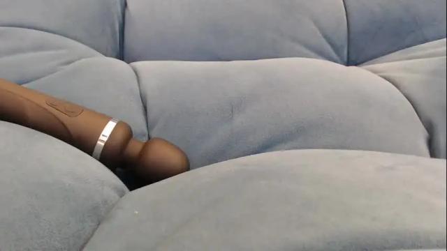 Thumbnail 2, loveuniverse8's Stream at Chaturbate, 27 days ago