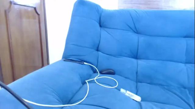 Thumbnail 1, loveuniverse8's Stream at Chaturbate, 10 days ago