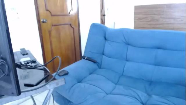 Thumbnail 3, loveuniverse8's Stream at Chaturbate, 2 days ago