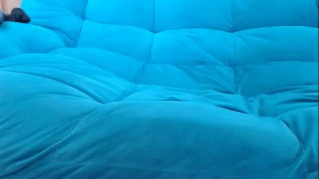 Image 7 of loveuniverse8 Stream on Chaturbate on 1 month ago