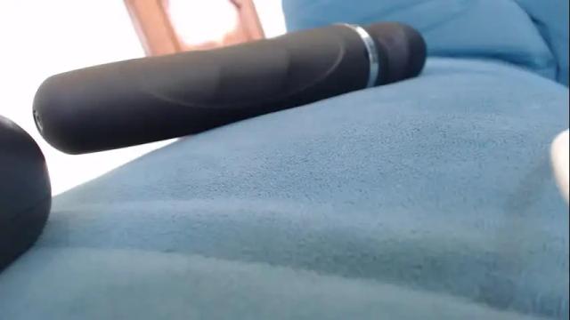 Image 11 of loveuniverse8 Stream on Chaturbate on 1 month ago