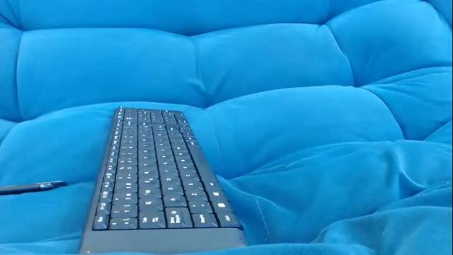 Thumbnail 1, loveuniverse8's Stream at Chaturbate, 1 month ago