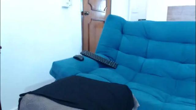 Image 7 of loveuniverse8 Stream on Chaturbate on 10 days ago