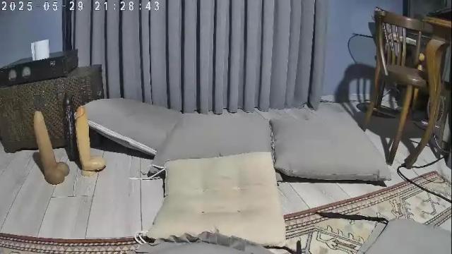 Thumbnail 1, loveveryanal0's Stream at Chaturbate, 5 months ago