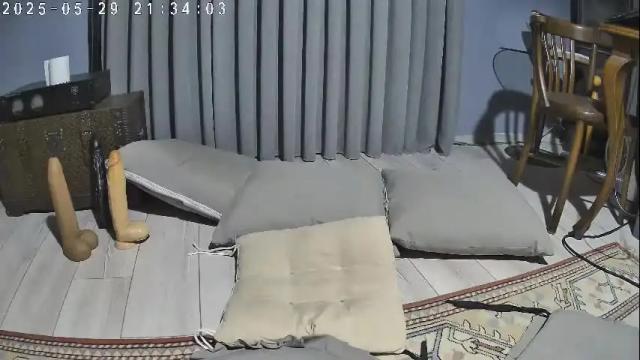 Image 2 of loveveryanal0 Stream on Chaturbate on 5 months ago