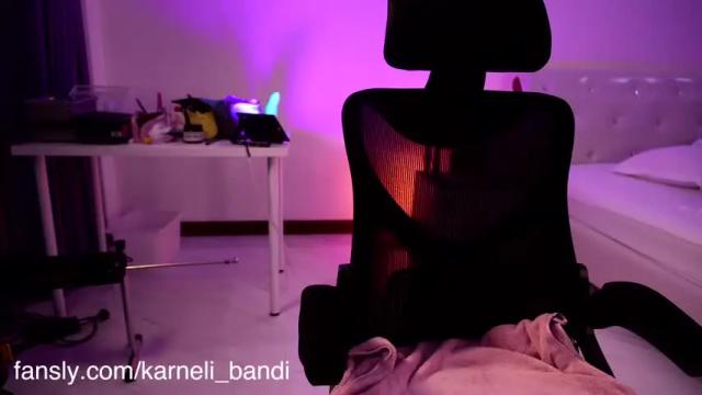 Image 10 of lovexxxpink Stream on Chaturbate on 20 months ago
