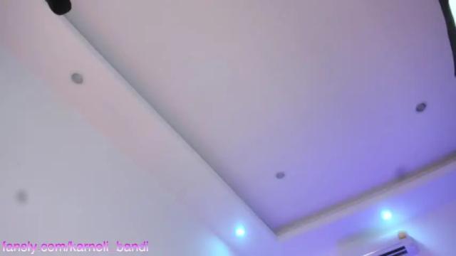Image 12 of lovexxxpink Stream on Chaturbate on 20 months ago