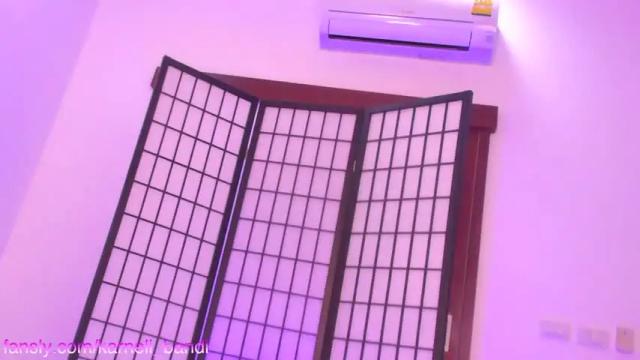 Thumbnail 2, lovexxxpink's Stream at Chaturbate, 19 months ago