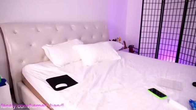 Image 10 of lovexxxpink Stream on Chaturbate on 19 months ago