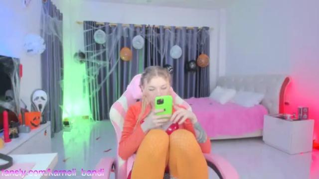 Thumbnail 1, lovexxxpink's Stream at Chaturbate, 19 months ago