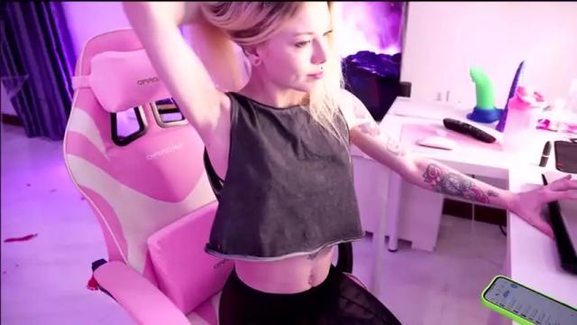 Thumbnail 1, lovexxxpink's Stream at Chaturbate, 19 months ago