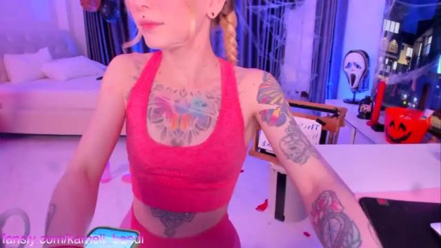 Thumbnail 1, lovexxxpink's Stream at Chaturbate, 19 months ago