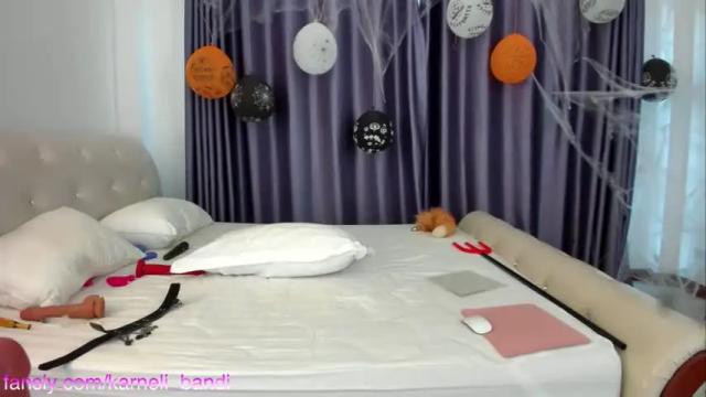 Image 10 of lovexxxpink Stream on Chaturbate on 19 months ago