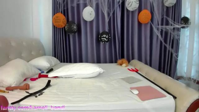 Image 11 of lovexxxpink Stream on Chaturbate on 19 months ago