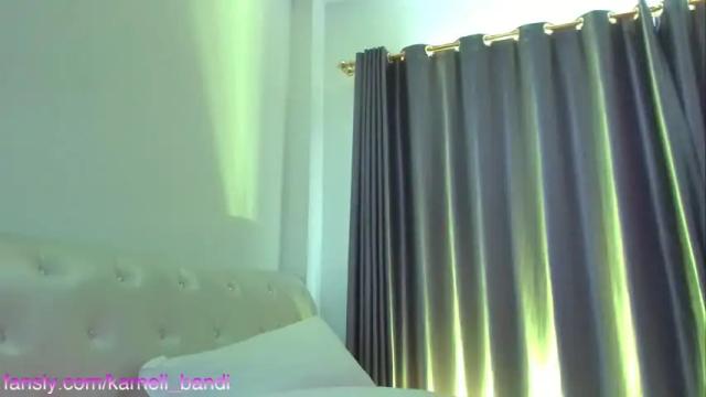 Image 12 of lovexxxpink Stream on Chaturbate on 18 months ago