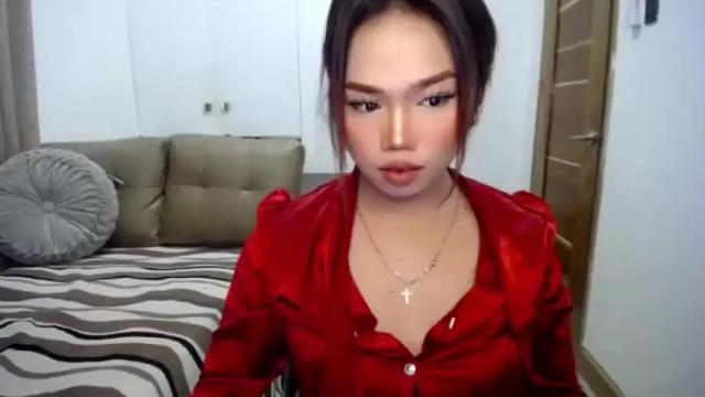 Thumbnail 3, loveyash6969's Stream at Chaturbate, 18 months ago