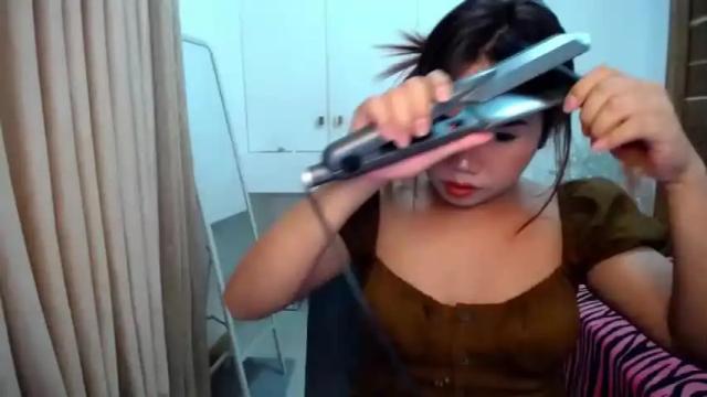 Image 8 of loveyash6969 Stream on Chaturbate on 18 months ago