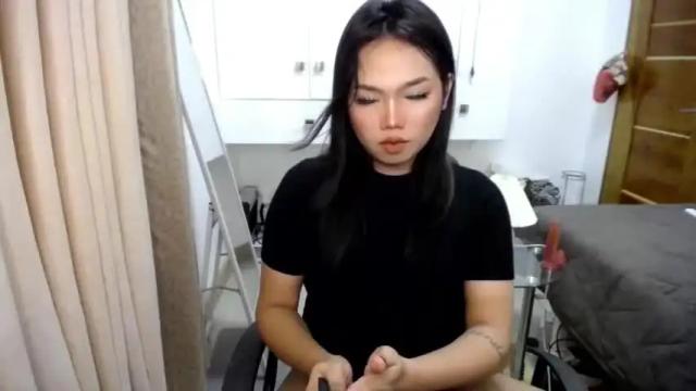 Image 12 of loveyash6969 Stream on Chaturbate on 20 months ago
