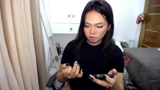 Image 3 of loveyash6969 Stream on Chaturbate on 20 months ago