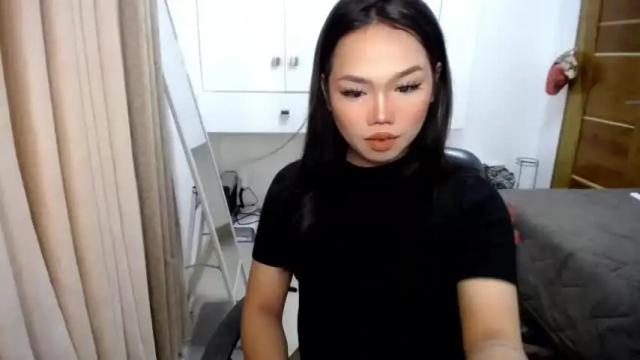 Image 4 of loveyash6969 Stream on Chaturbate on 20 months ago