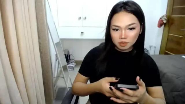 Thumbnail 2, loveyash6969's Stream at Chaturbate, 18 months ago