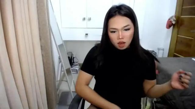 Image 6 of loveyash6969 Stream on Chaturbate on 20 months ago