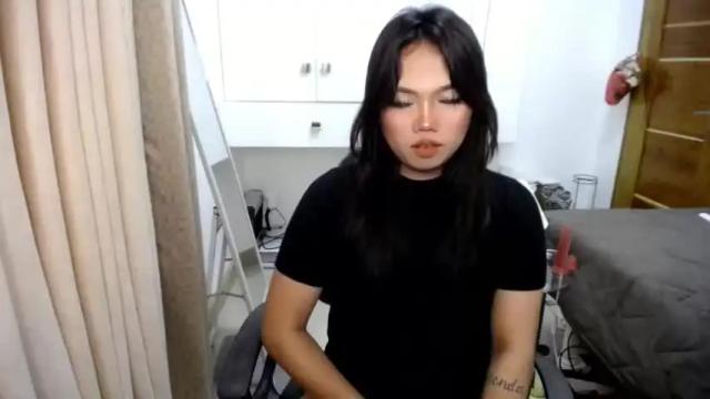 Image 8 of loveyash6969 Stream on Chaturbate on 20 months ago