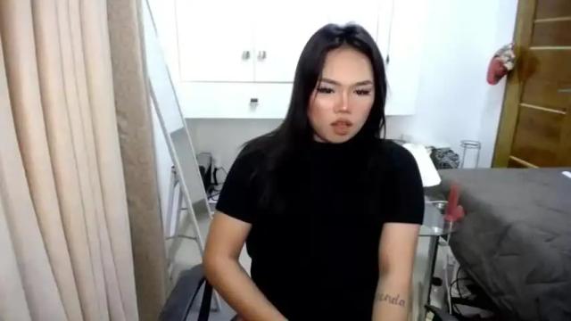Thumbnail 3, loveyash6969's Stream at Chaturbate, 18 months ago