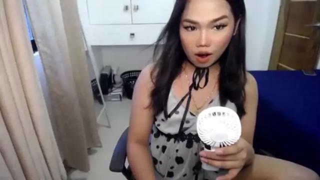 Thumbnail 3, loveyash6969's Stream at Chaturbate, 17 months ago