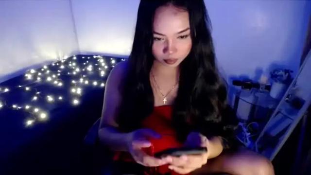 Image 12 of loveyash6969 Stream on Chaturbate on 17 months ago