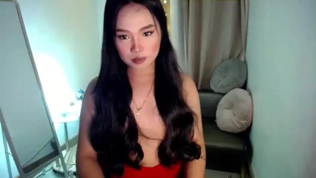 Image 3 of loveyash6969 Stream on Chaturbate on 17 months ago