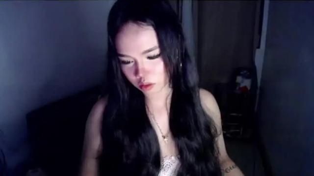 Image 11 of loveyash6969 Stream on Chaturbate on 17 months ago