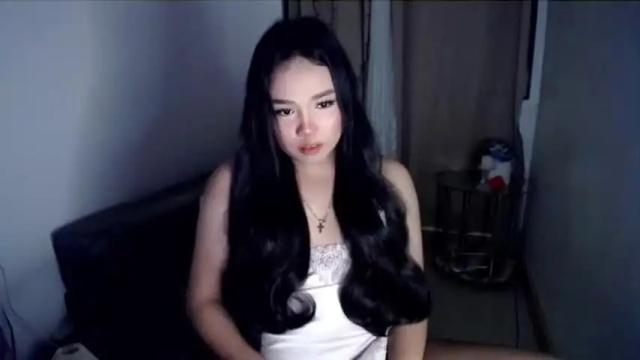 Image 6 of loveyash6969 Stream on Chaturbate on 17 months ago