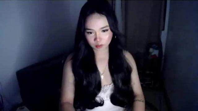 Image 8 of loveyash6969 Stream on Chaturbate on 17 months ago
